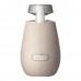 LG XO2TBE.CSGPLLK Portable Bluetooth Speaker